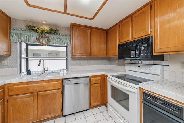 22928 Estoril Dr Unit 5, Diamond Bar, CA 91765 - photo 10