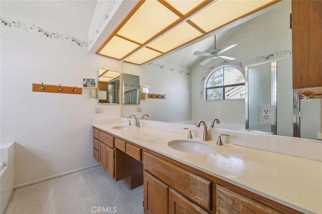 22928 Estoril Dr Unit 5, Diamond Bar, CA 91765 - photo 22