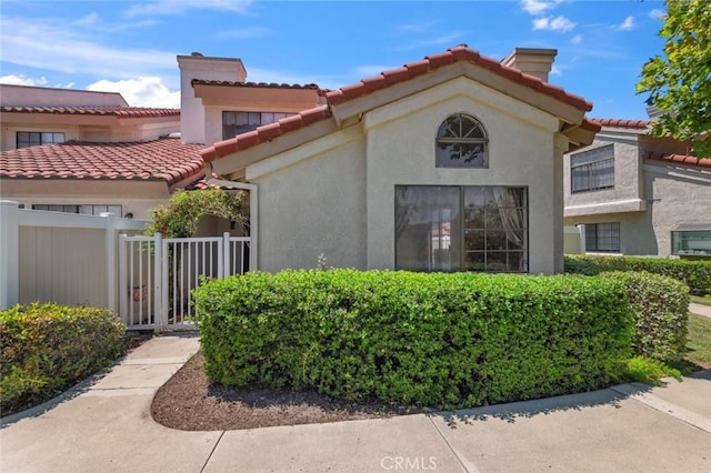 22928 Estoril Dr Unit 5, Diamond Bar, CA 91765 - photo 3