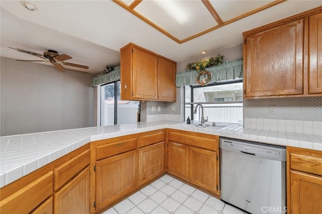 22928 Estoril Dr Unit 5, Diamond Bar, CA 91765 - photo 11