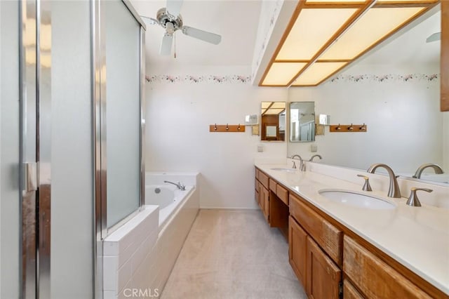 22928 Estoril Dr Unit 5, Diamond Bar, CA 91765 - photo 21