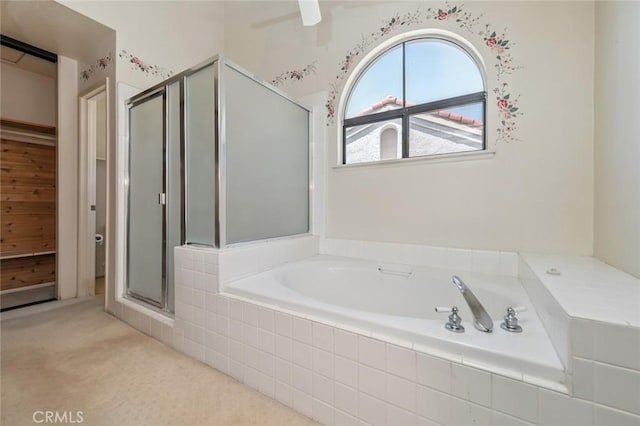 22928 Estoril Dr Unit 5, Diamond Bar, CA 91765 - photo 23