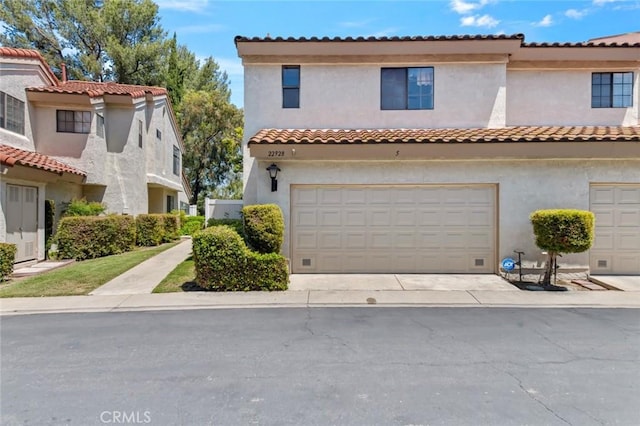 22928 Estoril Dr Unit 5, Diamond Bar, CA 91765 - photo 19