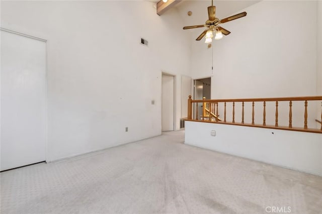 22928 Estoril Dr Unit 5, Diamond Bar, CA 91765 - photo 16