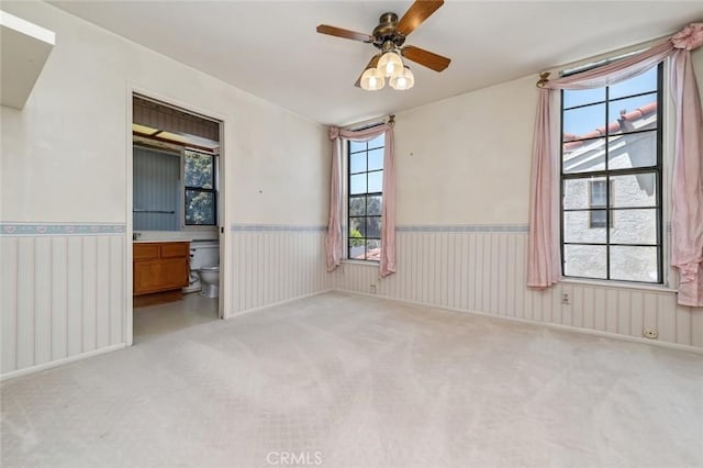 22928 Estoril Dr Unit 5, Diamond Bar, CA 91765 - photo 18