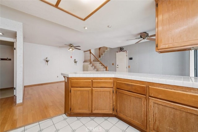 22928 Estoril Dr Unit 5, Diamond Bar, CA 91765 - photo 12