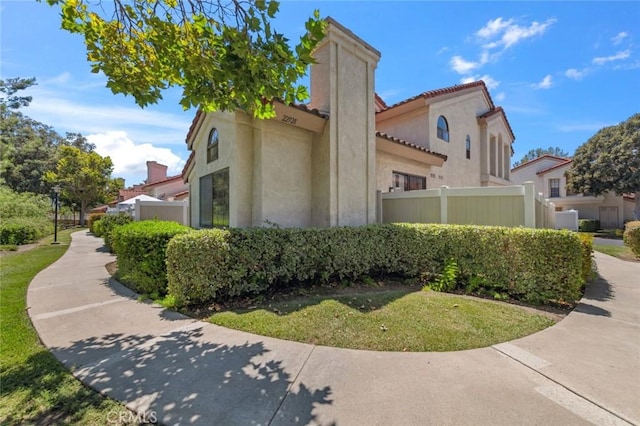 22928 Estoril Dr Unit 5, Diamond Bar, CA 91765 - photo 2