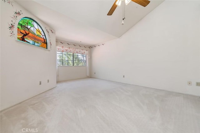 22928 Estoril Dr Unit 5, Diamond Bar, CA 91765 - photo 25