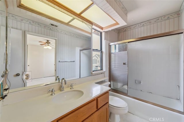 22928 Estoril Dr Unit 5, Diamond Bar, CA 91765 - photo 26