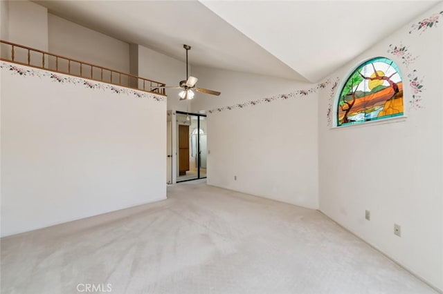 22928 Estoril Dr Unit 5, Diamond Bar, CA 91765 - photo 24