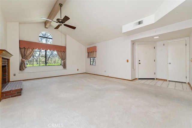 22928 Estoril Dr Unit 5, Diamond Bar, CA 91765 - photo 5
