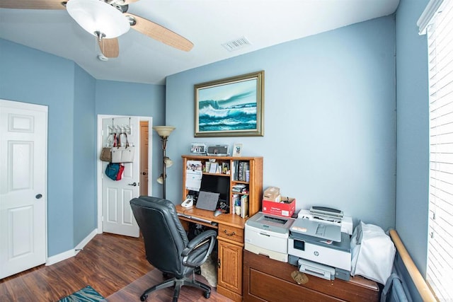 5531 Old Ranch Rd, Oceanside, CA 92057 - photo 40