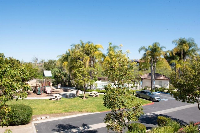 5531 Old Ranch Rd, Oceanside, CA 92057 - photo 32