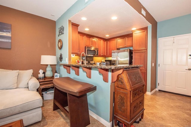 5531 Old Ranch Rd, Oceanside, CA 92057 - photo 13