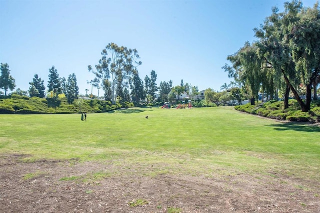 5531 Old Ranch Rd, Oceanside, CA 92057 - photo 47