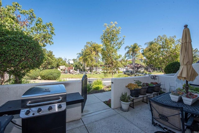 5531 Old Ranch Rd, Oceanside, CA 92057 - photo 4