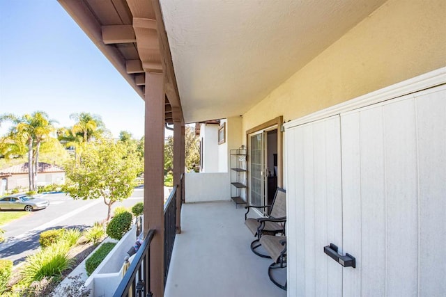 5531 Old Ranch Rd, Oceanside, CA 92057 - photo 33