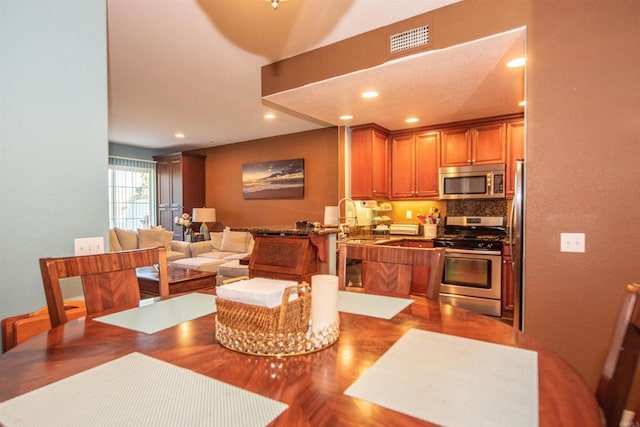 5531 Old Ranch Rd, Oceanside, CA 92057 - photo 19