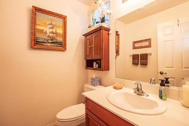 5531 Old Ranch Rd, Oceanside, CA 92057 - photo 20