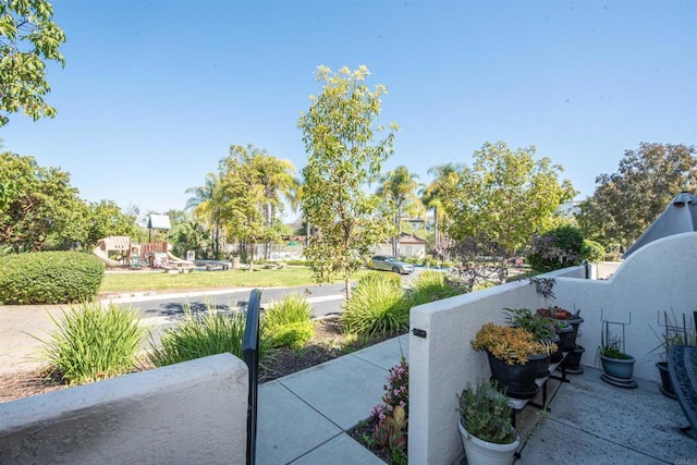 5531 Old Ranch Rd, Oceanside, CA 92057 - photo 5