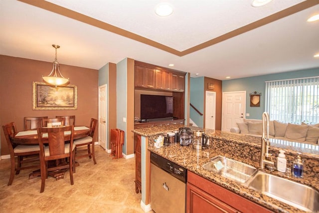 5531 Old Ranch Rd, Oceanside, CA 92057 - photo 16