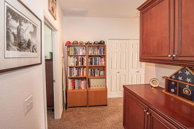 5531 Old Ranch Rd, Oceanside, CA 92057 - photo 23