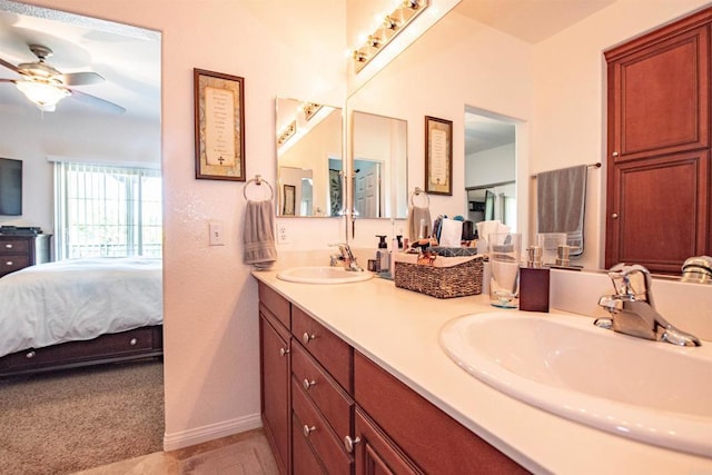5531 Old Ranch Rd, Oceanside, CA 92057 - photo 29