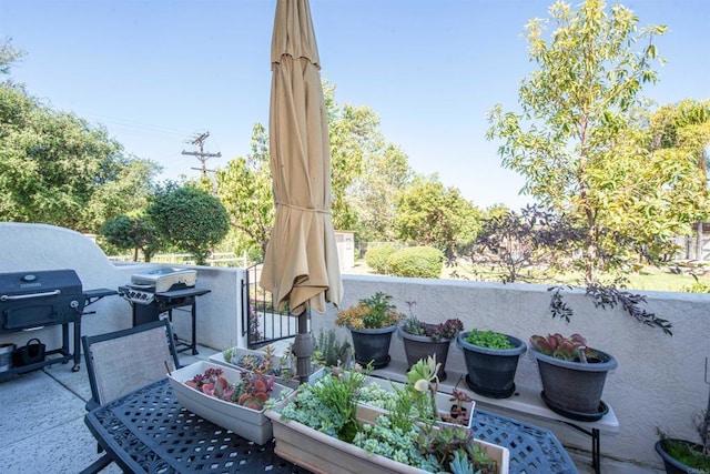 5531 Old Ranch Rd, Oceanside, CA 92057 - photo 3