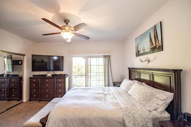 5531 Old Ranch Rd, Oceanside, CA 92057 - photo 25