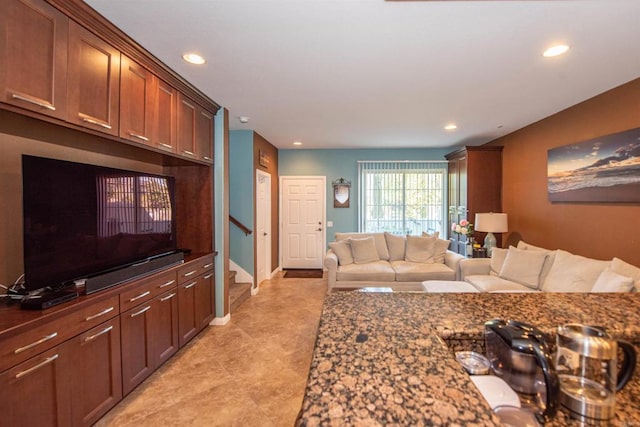 5531 Old Ranch Rd, Oceanside, CA 92057 - photo 9