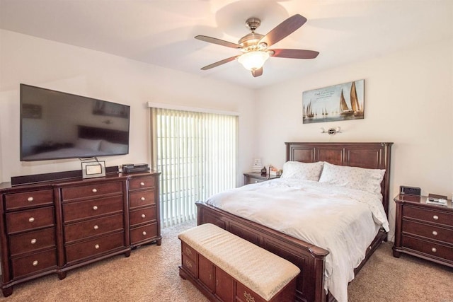 5531 Old Ranch Rd, Oceanside, CA 92057 - photo 24