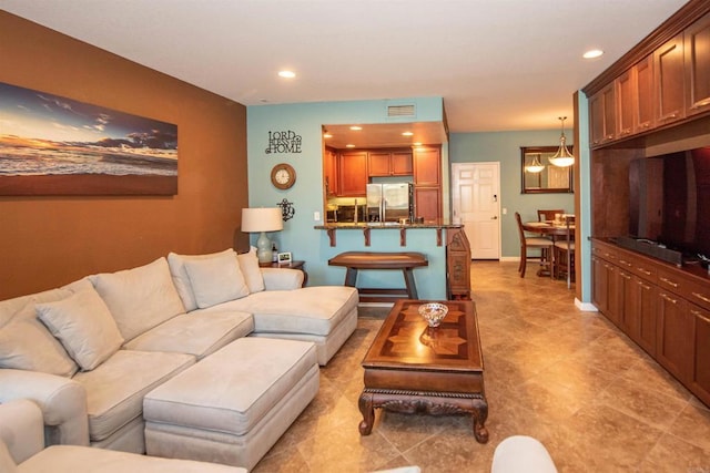 5531 Old Ranch Rd, Oceanside, CA 92057 - photo 8
