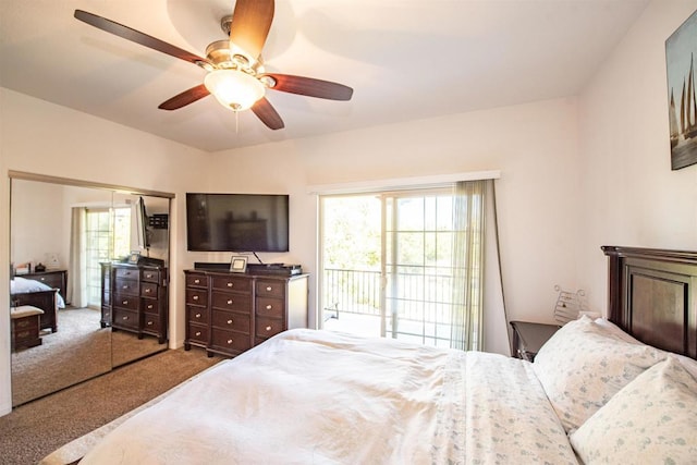 5531 Old Ranch Rd, Oceanside, CA 92057 - photo 26