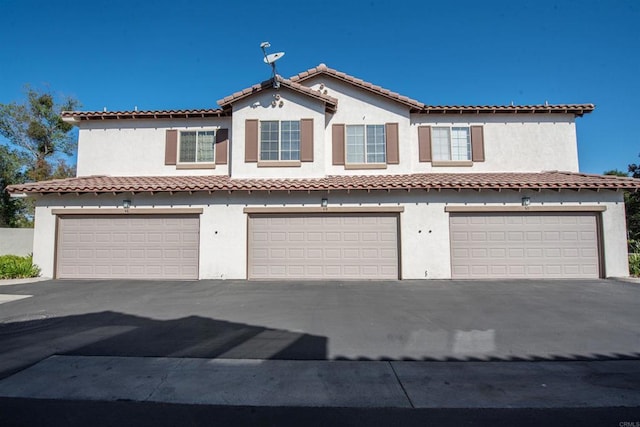 5531 Old Ranch Rd, Oceanside, CA 92057 - photo 51