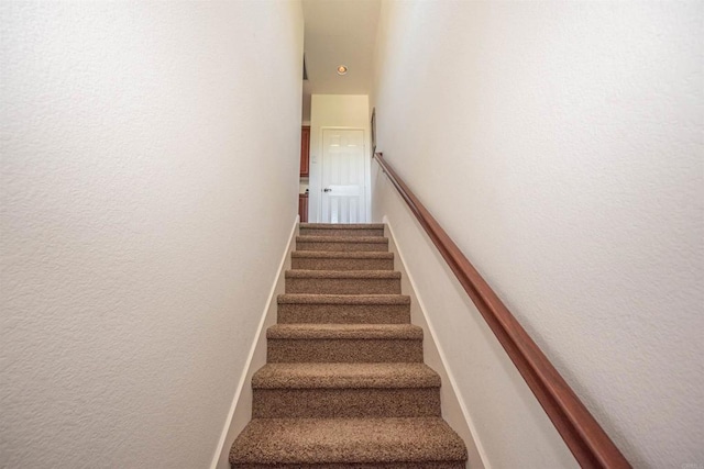 5531 Old Ranch Rd, Oceanside, CA 92057 - photo 22