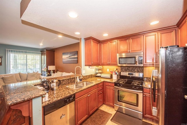 5531 Old Ranch Rd, Oceanside, CA 92057 - photo 14