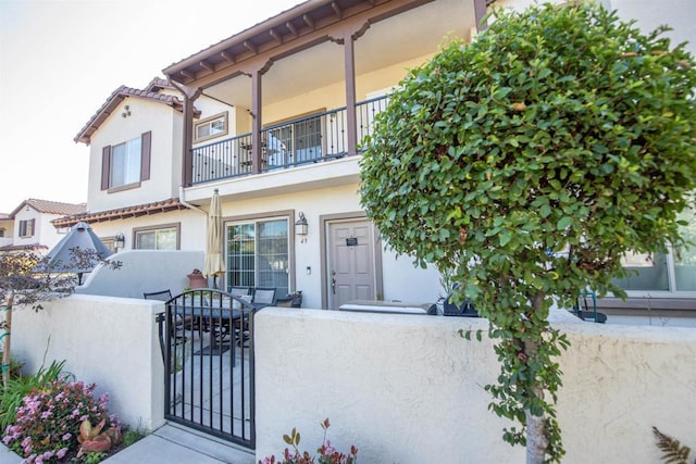 5531 Old Ranch Rd, Oceanside, CA 92057 - photo 2