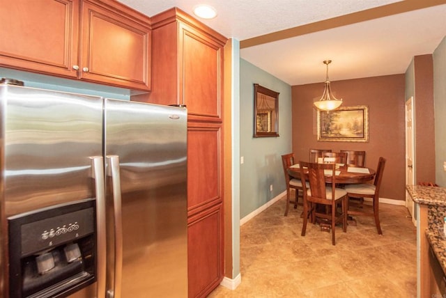 5531 Old Ranch Rd, Oceanside, CA 92057 - photo 17