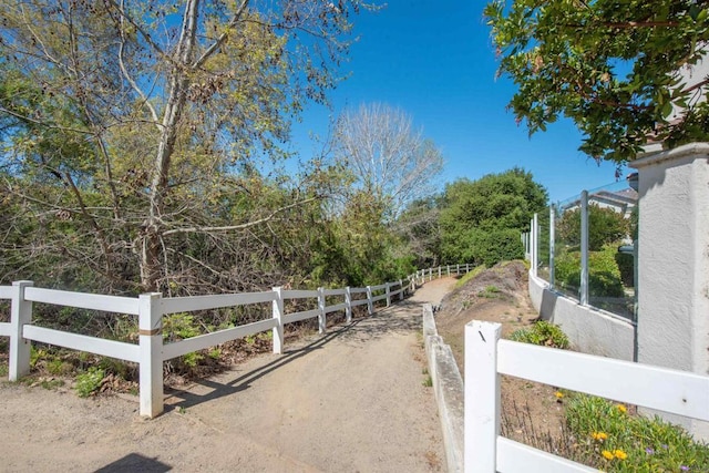 5531 Old Ranch Rd, Oceanside, CA 92057 - photo 46