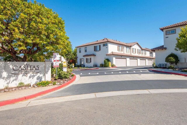 5531 Old Ranch Rd, Oceanside, CA 92057 - photo 49