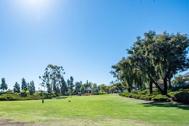 5531 Old Ranch Rd, Oceanside, CA 92057 - photo 48