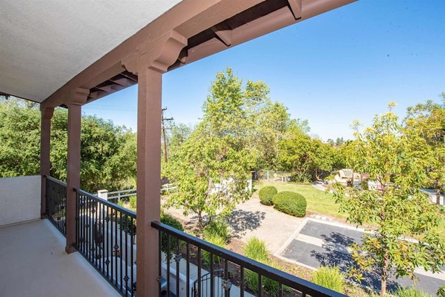 5531 Old Ranch Rd, Oceanside, CA 92057 - photo 30