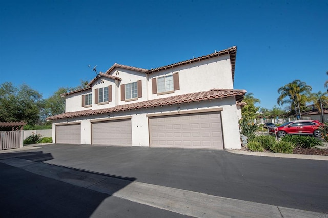 5531 Old Ranch Rd, Oceanside, CA 92057 - photo 50