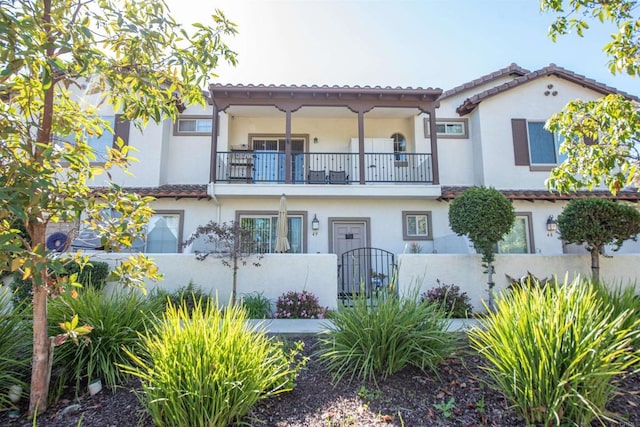 5531 Old Ranch Rd, Oceanside, CA 92057 - photo 1
