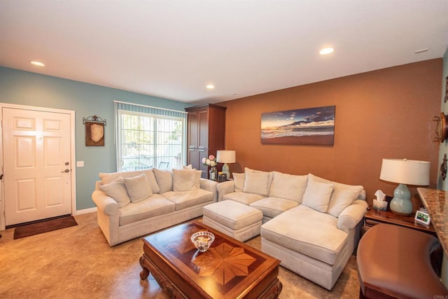 5531 Old Ranch Rd, Oceanside, CA 92057 - photo 6