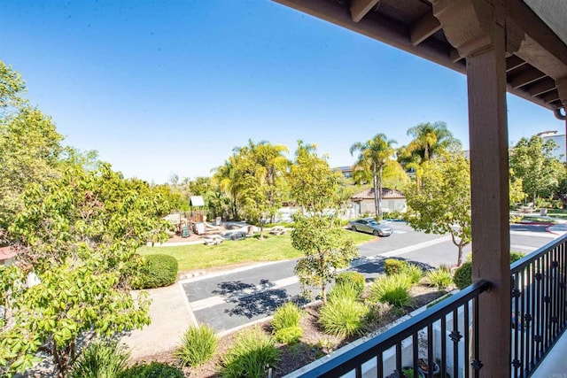 5531 Old Ranch Rd, Oceanside, CA 92057 - photo 31