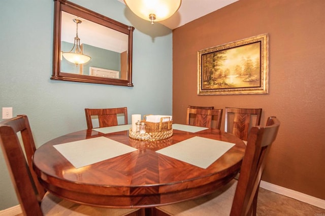 5531 Old Ranch Rd, Oceanside, CA 92057 - photo 18