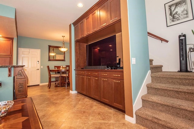 5531 Old Ranch Rd, Oceanside, CA 92057 - photo 11