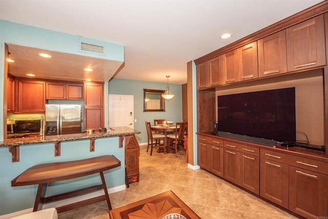 5531 Old Ranch Rd, Oceanside, CA 92057 - photo 12