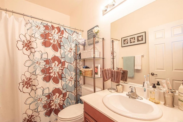5531 Old Ranch Rd, Oceanside, CA 92057 - photo 42